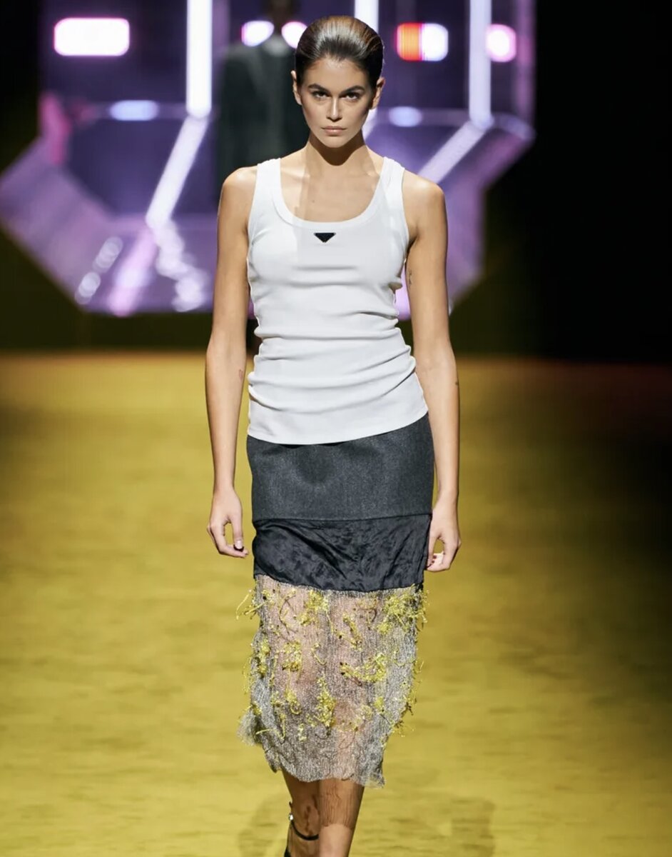 Prada