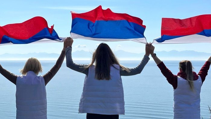 49gov.ru, инициатива пришла сверху 