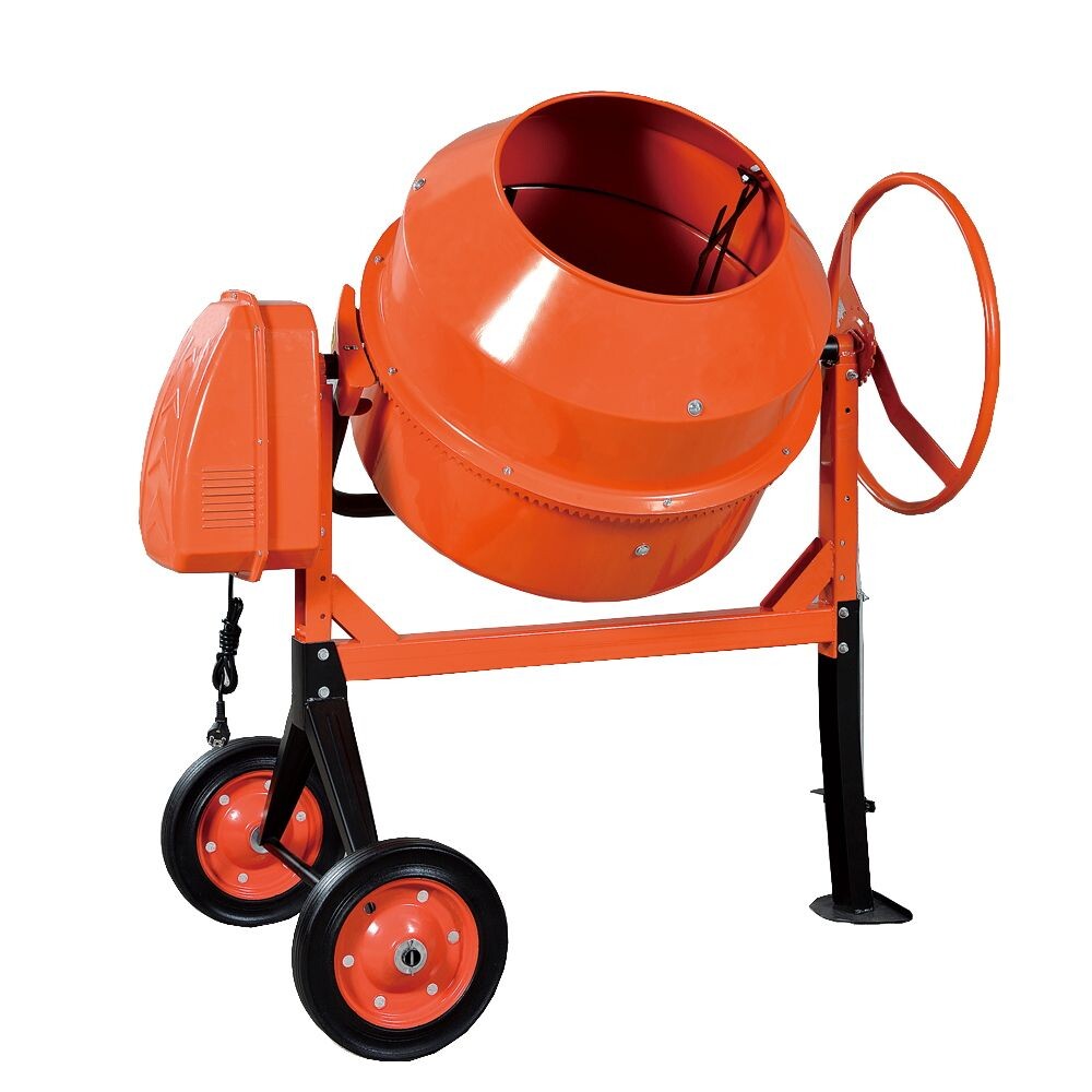 https://fgroup96.ru/store/stroitelnoe_oborudovanie/betonosmesiteli-elektricheskie/