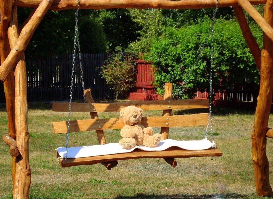 Из открытого источника