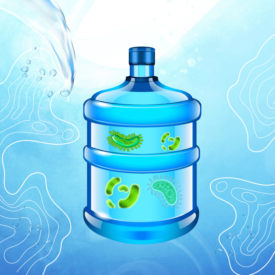 Вода 19 литров акция. Вода в бутылях. Вода 19 литров. Питьевая вода позеленела. Питьевая вода зеленеет.