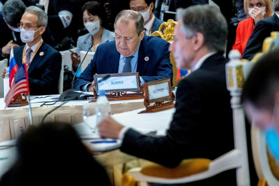 Яндекс картинки.