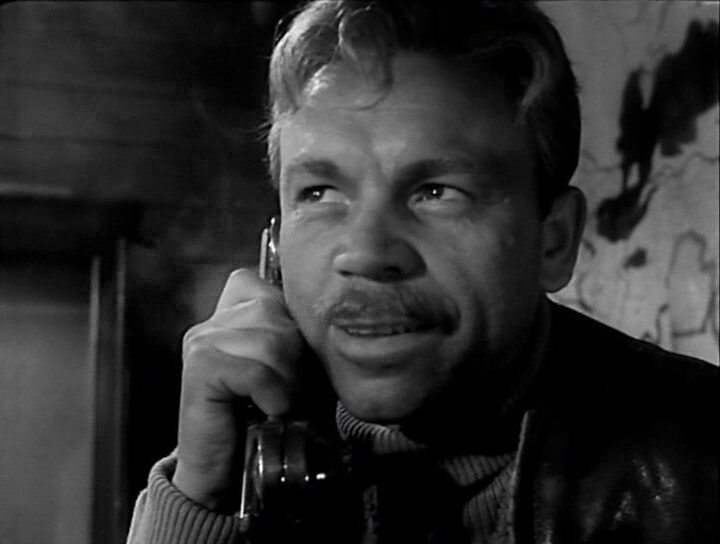 Фото из открытых источников.