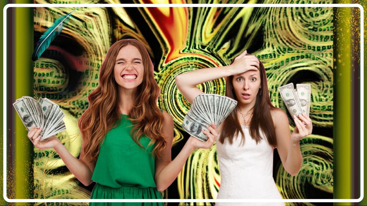 Подписывайся на мой канал, пиши в комментариях: "хочу диагностику" и я подарю тебе диагностику предназначения твоей души