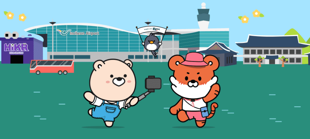 https://vr.visitkorea.or.kr/