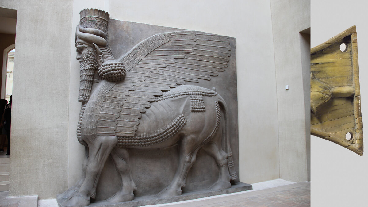 Ламассу. Ламассу мифология. Ламасс. Lamassu.