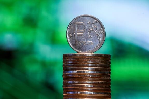    Bulkin Sergey / globallookpress.com