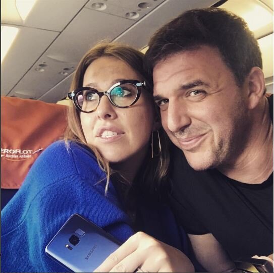Источник: https://www.instagram.com/xenia_sobchak/
