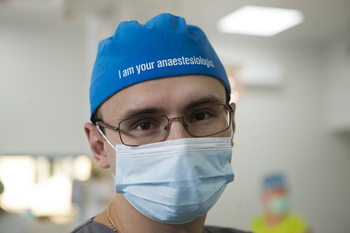 Руденко анестезиолог. Роддом нижнекамск. Смешные медицинские шапочки. Роддом нижнекамск. Руденко анестезиолог.