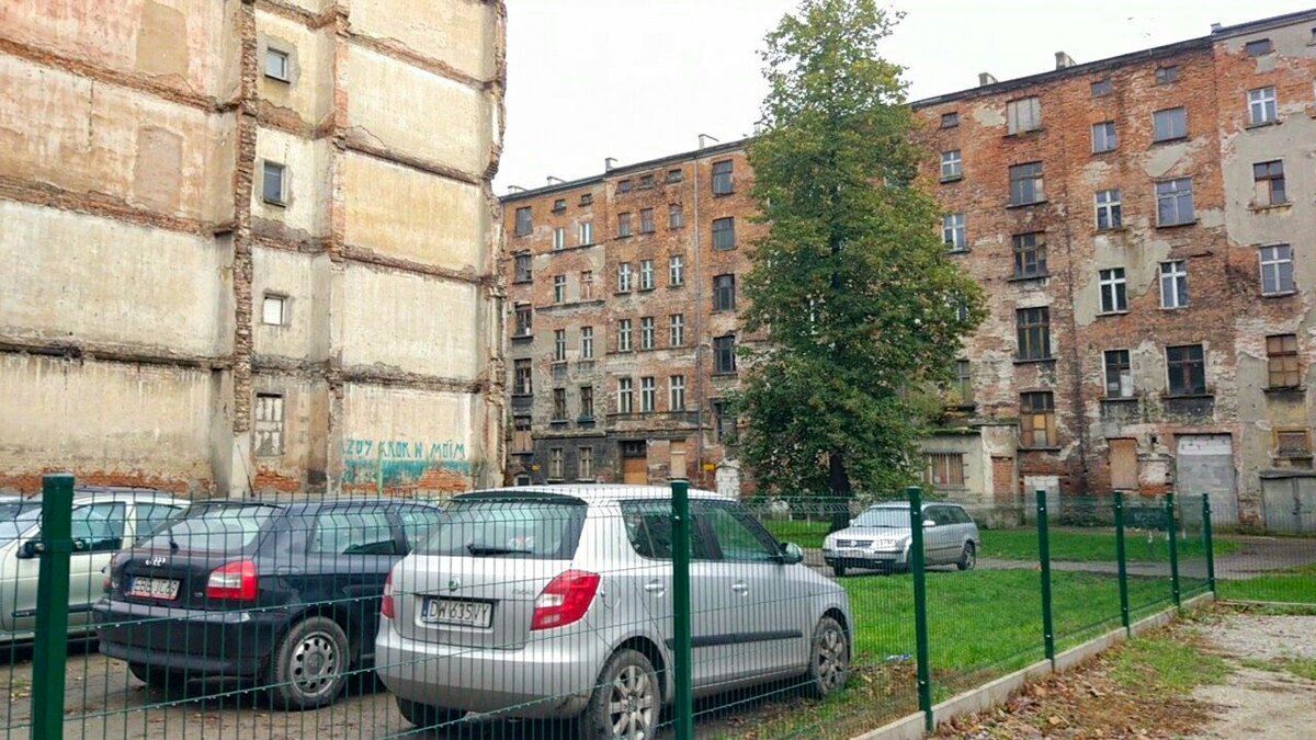 без комментариев...
