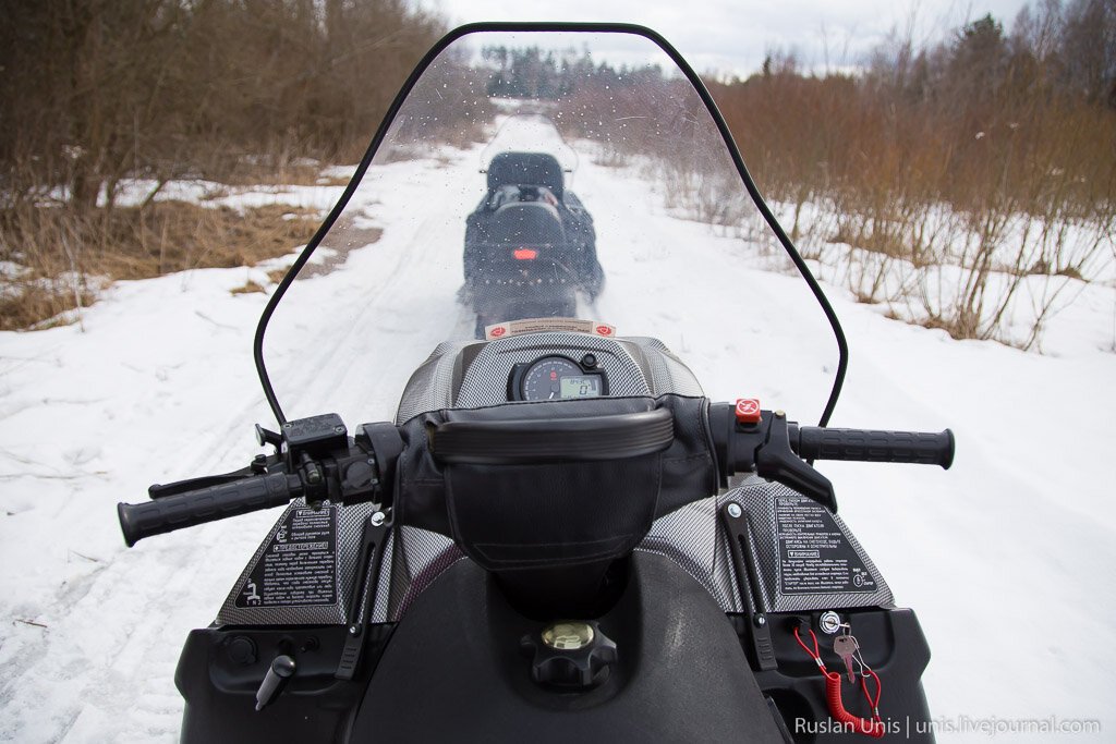 внедорожные мототранспортные средства категории а1. управление снегоходом несовершеннолетними. изменения в управлении снегоходом и квадроциклом. управление снегоходом. квадроцикл категория прав на квадроцикл 2022.