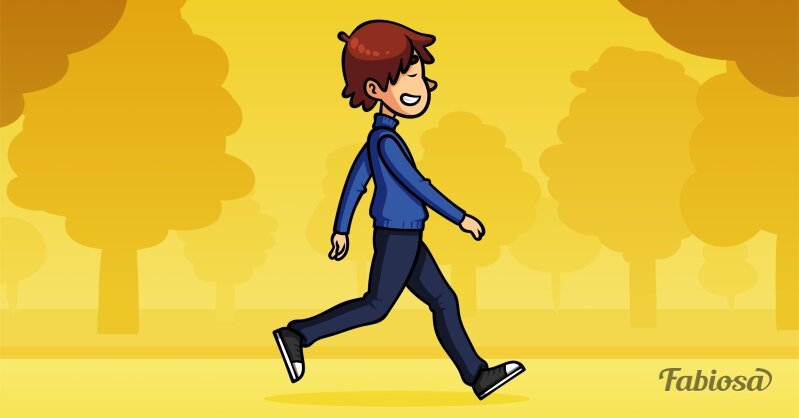 Анимация ходьбы. Поступь ниндзя. Картинка детская походка важная. Походка анимация. Аслан абдоков.