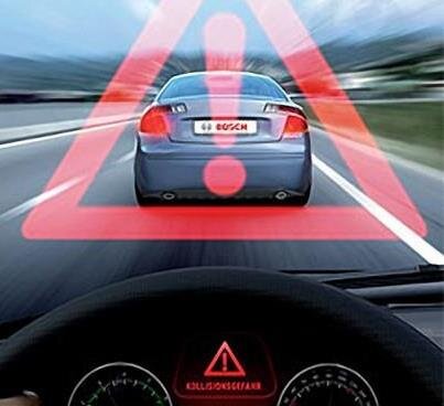 фото взято с сайта happy-giraffe.ru