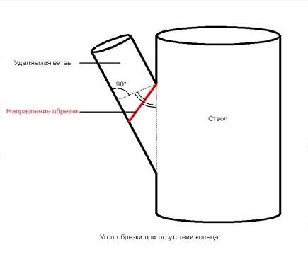 Картинку честно спер, но она хорошая. 