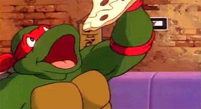 -3