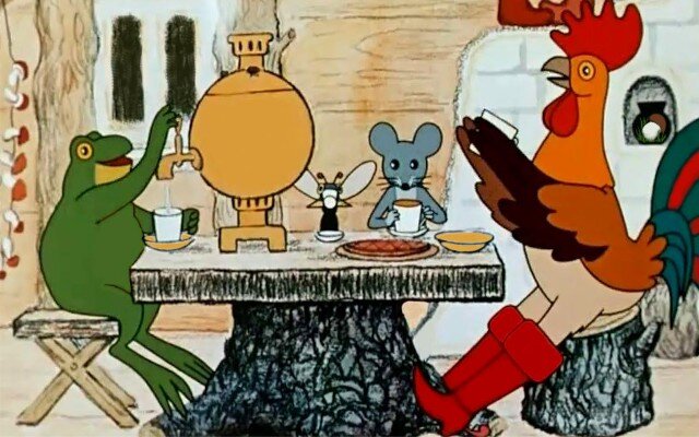 Для увеличения кликните на картинку