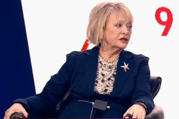 Татьяна лейбель биография и личная жизнь Не помнит отца Александра Абдулова, но выросла его копией и поступила во ВГИК: К