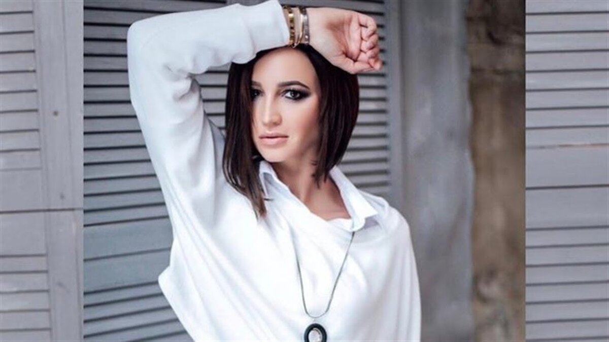 Источник фотографии: http://showbiz-life.ru
