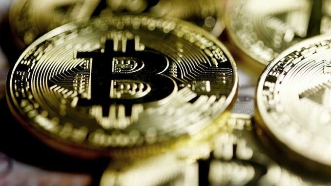 Источник фото: lenta.ru