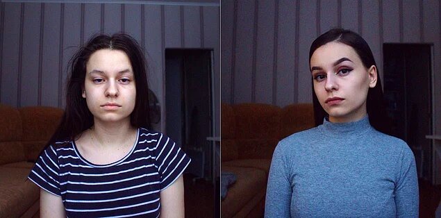 -2