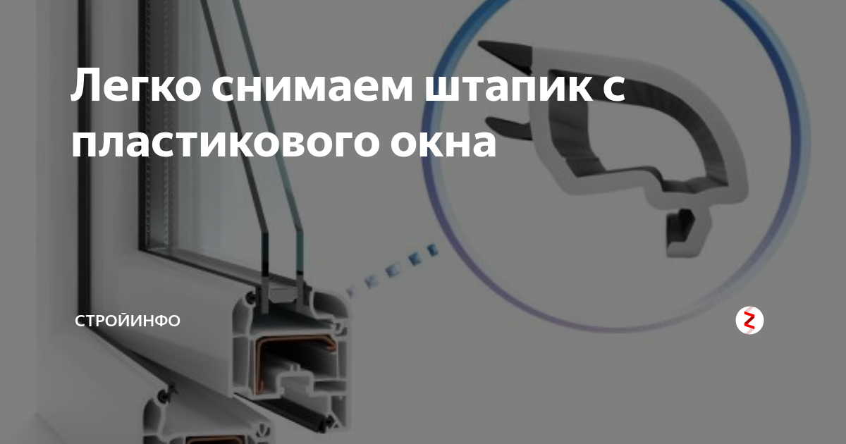 Штапик на окне. Прижимная планка стеклопакета окна с уплотнителем RAL 7024 (штапик). Штапик для пластиковых окон Шуко. Штапик из пластикового окна. Демонтаж штапика пластикового окна.