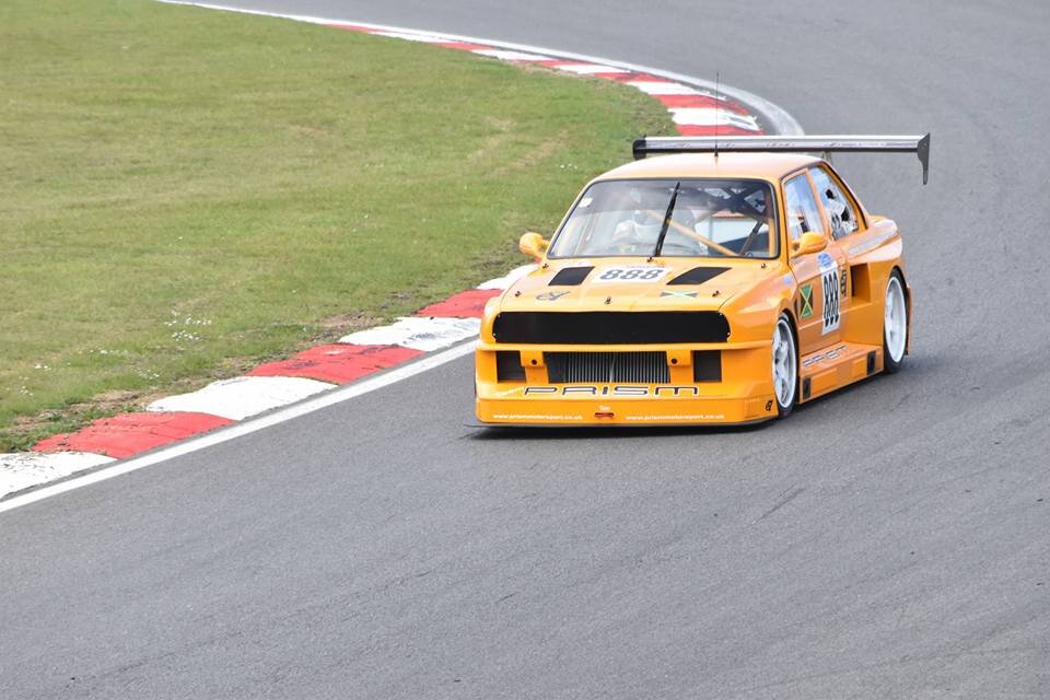 Angry cars. Audi Sport quattro s1 e2. Audi Sport quattro s1 Group b. Goodwood фестиваль скорости. Запорожец автокросс.