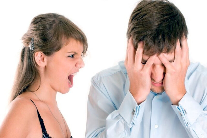 Вот так делать точно не нужно.