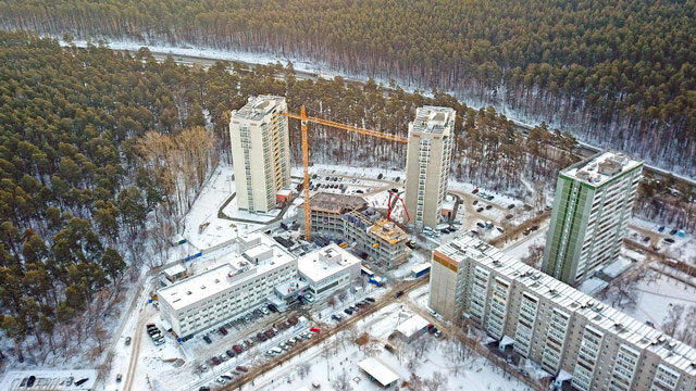 Академик екатеринбург. Юго-Западный лесопарк Екатеринбург на Постовского. Постовского 6. Постовского 17 « а» год постройки. Постовского 12 1983.