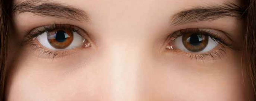 Коричневый цвет глаз это. Светло коричневые глаза. Лимбальное кольцо вокруг радужки. Коричневый цвет глаз это. Каре-зеленые глаза.