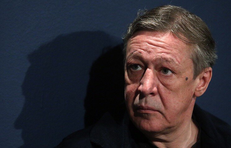 Источник фотографии: http://itd2.mycdn.me