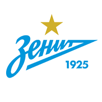  Ростов—Зенит0 – 0Матч завершён 11 мартаФутбол, Чемпионат РоссииИнформация о матче: Спорт-Экспресс, Чемпионат, Sportbox.RU