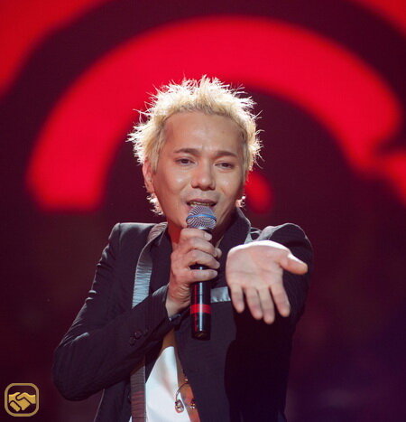 Олег Яковлев