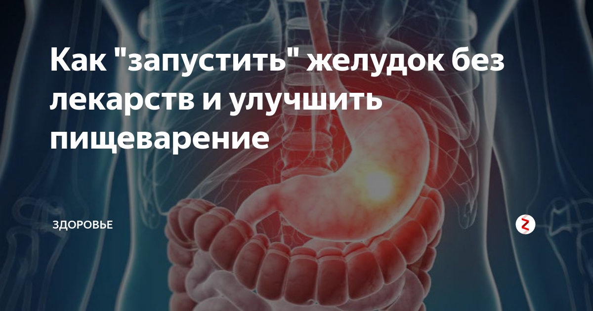 Чтоб желудок заработал. Лечение повышенной кислотности желудка народными средствами. Повышенное кислота в желудке симптомы. Как вылечить повышенную кислотность желудка