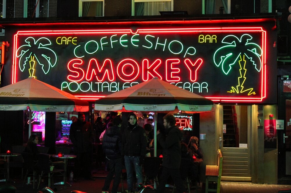 Источник фото: http://www.mywaymark.com/places/kofeshopy-amsterdama.html