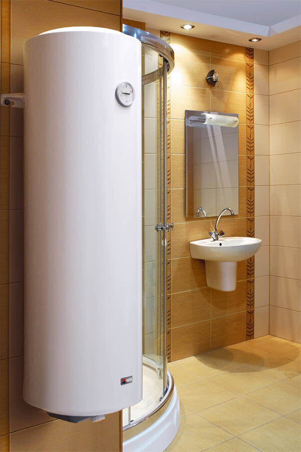 Материалы предоставлены проектом Рубрикон