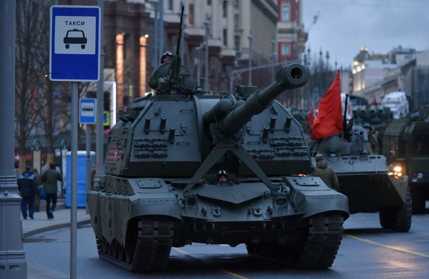 Терминатор