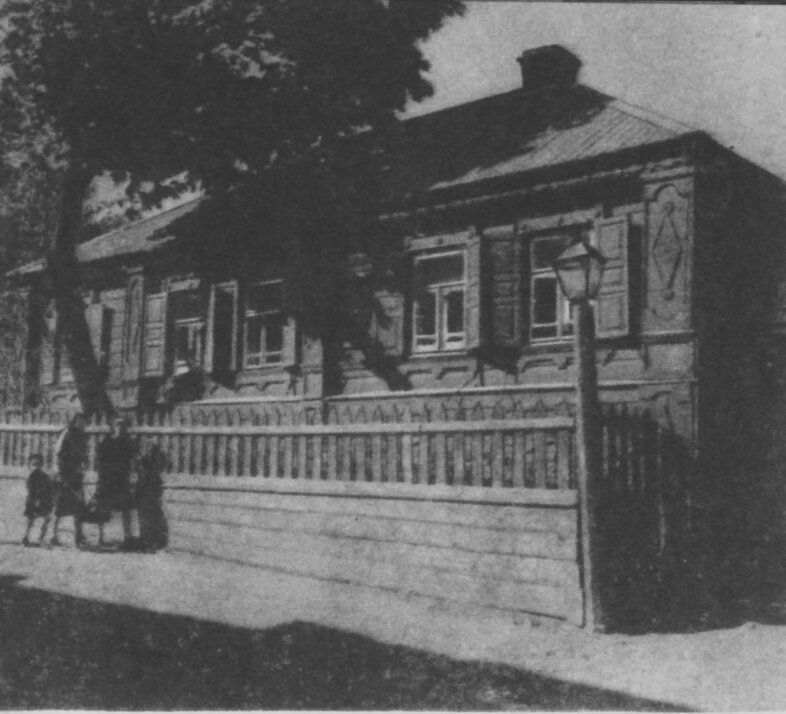 родилась в городе горьком. семён фридлянд город горький 1950. горький 1950. город горький 1960. ковалихинская улица нижний.