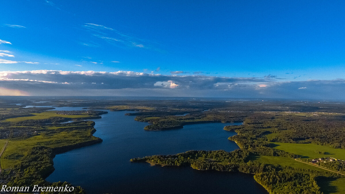 Гидроузел имени куйбышева. Истринское водохранилище плотина. Истринское водохранилище гидроузел. Истринское водохранилище плотина Куйбышева. Гидроузел Куйбышева Истра.