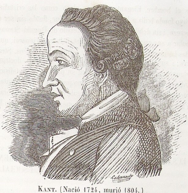 Источник фото: flickr.com 