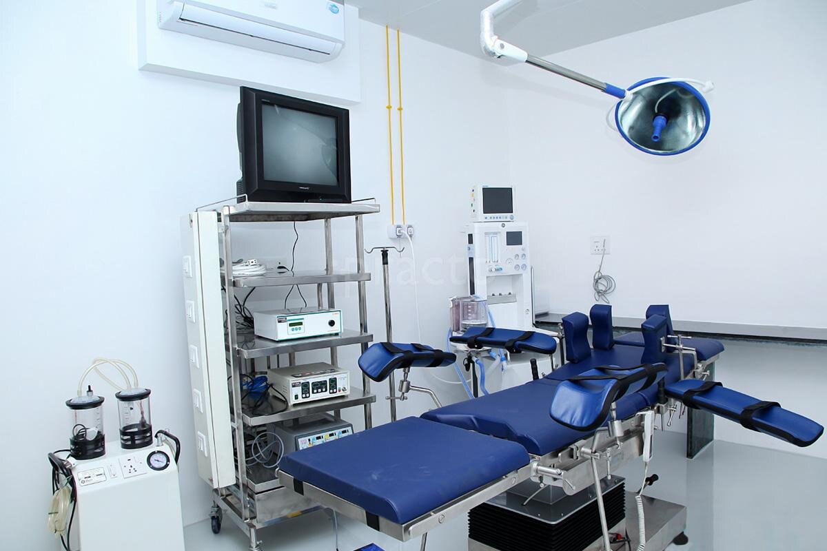 фото:https://www.flickr.com/photos/152679489@N08/34685165471/                                                                                