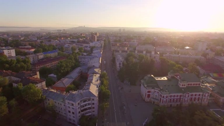 Фото: https://vk.com/admirk_ru