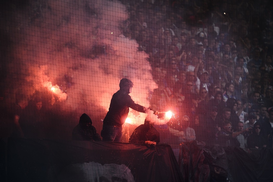 Фото: globallookpress.com