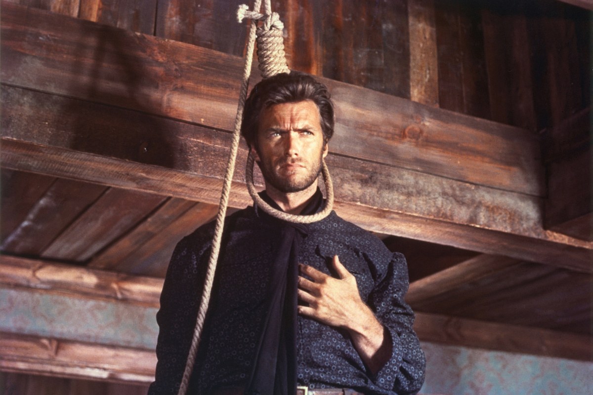 Фото: Getty Images/Corbis/Sunset Boulevard 