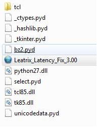 Leatrix latency fix comparison. Leatrix latency fix для windows 10. Leatrix latency fix 3. Leatrix latency fix 3. Leatrix_latency_fix_3.