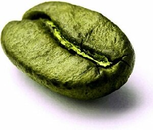 Огромное значение для популярности зеленого кофе является тот факт, что его применение на 100% безопасно. Это подтверждают и ученые из Университета Цюриха, которые доказали уже несколько лет назад, что потребление экстракта зеленого кофе так же безопасно, как и традиционный кофе, который широко употребляется миллионами людей.