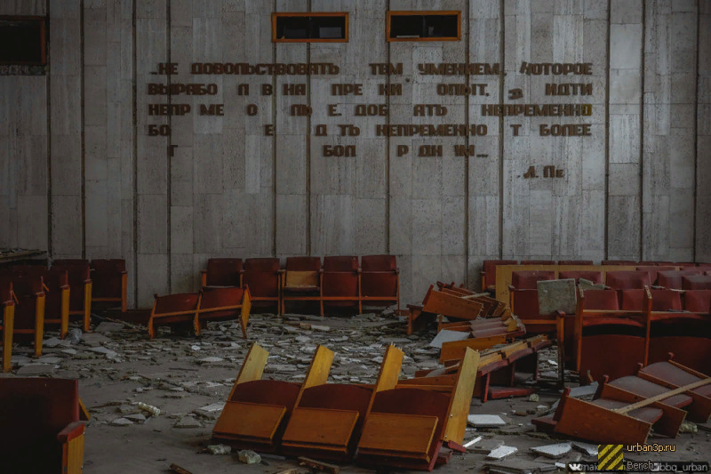 школа 2 школа дивногорск. вва имени гагарина. военно-воздушная академия имени ю. академия имени гагарина в монино. вва имени гагарина.