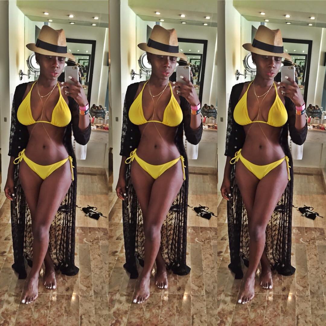 источник: https://www.instagram.com/jadasassy/