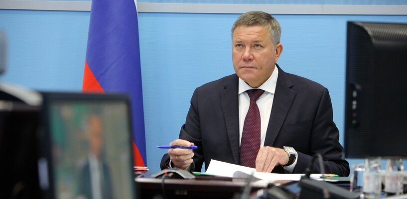 Фото: vk.com/o.a.kuvshinnikov