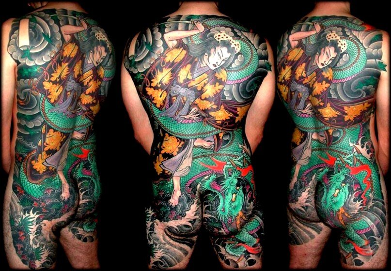 автор не известен