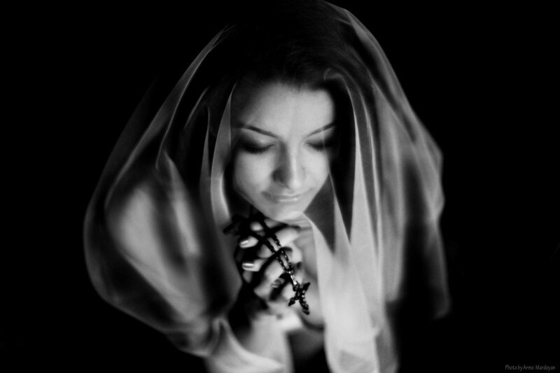 Изображение взято с сайта: playcast.ru